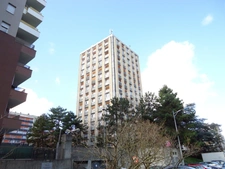 Allée Robert Desnos - Appartement F5 / 3 Chambres - 106 m2 - 187 000 € FAI
