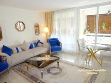 Sarcelles - Place Charcot - Appartement 3 pièces -  72 m2 - 160 000 € FAI