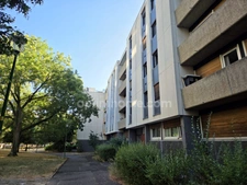 Sarcelles - Louis Lebrun - Appartement 4 pièces en RDC Surélevé -  74 m2 - 159 000 € FAI