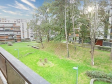 Sarcelles - Paul Valéry - Appartement 4 pièces / 3 chambres - Balcon -  76 m2 - 169 000 € FAI