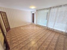 Sarcelles - Place Charcot - Appartement 3 pièces -  72 m2 - 135 000 € FAI