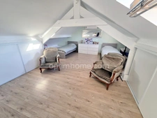 Maison Contemporaine - 145m2 - 5 chambres - 500 m2 de terrain - 549 000 € FAI