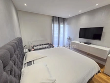 SARCELLES - Appartement de 5 pièces / 3 chambres - 122 m2 - 204 000 € FAI