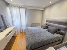 SARCELLES - Appartement de 5 pièces / 3 chambres - 122 m2 - 204 000 € FAI