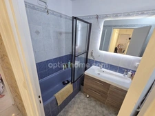 Sarcelles - Louis Lebrun - Appartement 4 pièces en RDC Surélevé -  74 m2 - 159 000 € FAI