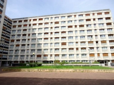 Sarcelles - Appartement de 5 pièces / 4 chambres - 107m2 - 178 000 € FAI