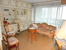 Sarcelles - Bd Henri Poincaré - Appartement 5 pièces / 3 chambres - 112 m2 - 205 000 € FAI 