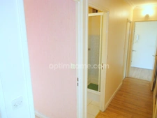 Appartement 5 pièces / 3 Chambres - 99 m2 - 145 000 € FAI