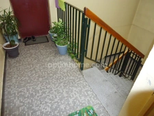 Sarcelles - Avenue Anna de Noailles - Appartement 3 pièces -  61 m2 - 129 500 € FAI