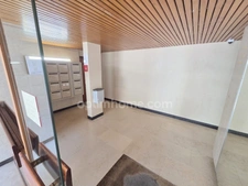 Sarcelles - Place Charcot - Appartement 3 pièces -  72 m2 - 135 000 € FAI