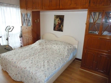 Sarcelles - Bd Henri Poincaré - Appartement 5 pièces / 3 chambres - 112 m2 - 205 000 € FAI 