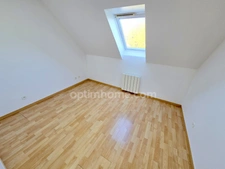 Saint-Brice Sous Forêt - Maison Individuelle - 6 pièces / 4 Chambres - 430 000 € FAI