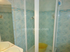 Allée Robert Desnos - Appartement F5 / 3 Chambres - 106 m2 - 187 000 € FAI