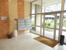 Sarcelles - Paul Herbé - Appartement 6 pièces / 4 chambres - 114 m2 - 187 000 €