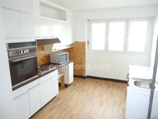 Allée Robert Desnos - Appartement F5 / 3 Chambres - 106 m2 - 187 000 € FAI