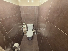 Sarcelles village - Appartement Duplex - 5 pièces / 3 chambres - 97m2 - 245 000 € FAI