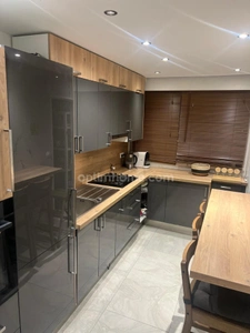 Sarcelles - Place Charcot - Appartement 5 pièces / 4 chambres - 100 m2 - 197 000 € FAI