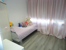 Sarcelles - Léon Paul Fargue - Appartement 6 pièces / 4 chambres - 107 m2 - 199 000 € FAI