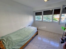 Sarcelles - Louis Lebrun - Appartement 4 pièces en RDC Surélevé -  74 m2 - 159 000 € FAI