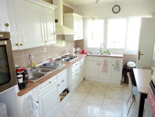 Sarcelles - Appartement de 5 pièces / 4 chambres - 107m2 - 178 000 € FAI