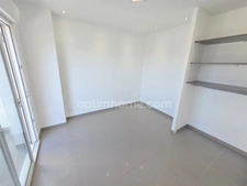 Maison Contemporaine d'Exception - 204 m2 - 9 pièces / 5 Chambres - Piscine et Géothermie - 695 000 € FAI