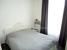 Sarcelles Village - Maison Individuelle - 6 pièces / 4 Chambres - 110m2 - 360 000 € FAI