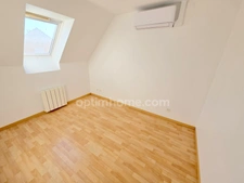 Saint-Brice Sous Forêt - Maison Individuelle - 6 pièces / 4 Chambres - 430 000 € FAI