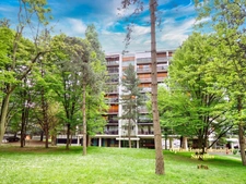 Sarcelles - Paul Herbé - F5 / 3 Chambres avec cave et Place de Parking - 89 m2 - 189 000 € FAI