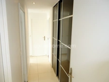 Sarcelles - Paul Herbé - F5 / 3 Chambres avec cave et Place de Parking - 89 m2 - 189 000 € FAI