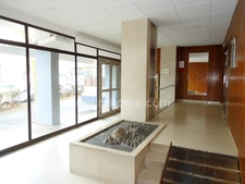 Sarcelles - Léon Paul Fargue - Appartement 6 pièces / 4 chambres - 107 m2 - 199 000 € FAI
