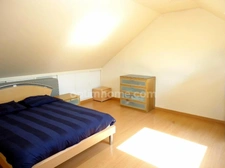 SARCELLES - Maison 7 pièces / 5 chambres - 465 000 € FAI