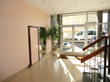 Sarcelles - Appartement de 5 pièces / 4 chambres - 96m2 - 179 000 € FAI