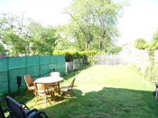 Sarcelles- Maison Familiale de 5 pièces - 88m2 - Terrain 216m2 - 355 000 € FAI