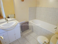 Appartement 5 pièces / 3 Chambres - 99 m2 - 145 000 € FAI