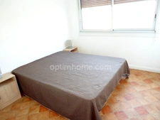 Sarcelles - Place Charcot - Appartement 3 pièces -  59 m2 - 139 000 € FAI