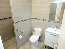 Sarcelles -  Appartement de 5 pièces / 3 chambres - Balcon - 122 m2 - 227 000 € FAI