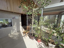 Appartement 5 pièces / 3 chambres, 2ème étage - 102 m2 - Cave et Place de Parking - 212 000 € FAI