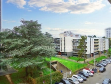 Sarcelles - Bd Henri Poincaré - Appartement 4 pièces / 3 chambres - 92 m2 - 199 500 € FAI