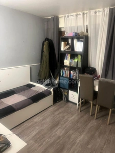Sarcelles - Place Charcot - Appartement 5 pièces / 4 chambres - 100 m2 - 197 000 € FAI