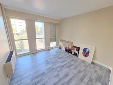 Sarcelles - Paul Valéry - F5 / 3 Chambres - 106m2 -  178 000 € FAI