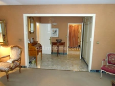 Sarcelles - Bd Henri Poincaré - Appartement 5 pièces / 3 chambres - 112 m2 - 205 000 € FAI 