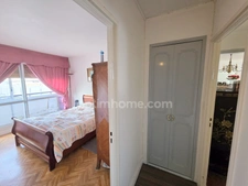 Sarcelles - Bd Henri Poincaré - Appartement 4 pièces - 92 m2 - Balcon / Terrasse - 190 000 € FAI