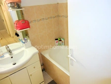 Sarcelles - Appartement de 4 pièces / 3 chambres - 82m2 - 159 000 € FAI
