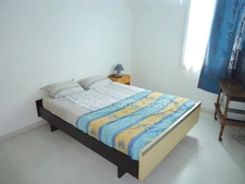 Sarcelles- Maison de 4 pièces - 73 m2 - Terrain 174 m2 - 320 000 € FAI