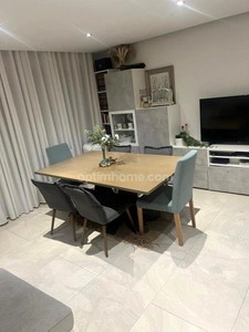 Sarcelles - Place Charcot - Appartement 5 pièces / 4 chambres - 100 m2 - 197 000 € FAI