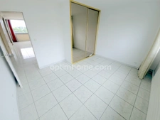 Sarcelles - Bd Henri Poincaré - Appartement 4 pièces / 3 chambres - 105 m2 - 185 000 € FAI
