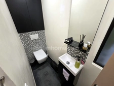FONTENAY-SOUS-BOIS- Limite VINCENNES / Appartement de 3 pièces rénové de 62m2 - 372 000 € FAI