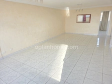 Sarcelles - Bd Henri Poincaré - Appartement 4 pièces / 3 chambres - 105 m2 - 185 000 € FAI