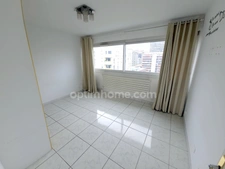 Sarcelles - Bd Henri Poincaré - Appartement 4 pièces / 3 chambres - 105 m2 - 185 000 € FAI