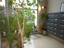 Allée Léon Paul Fargue - Sarcelles - Appartement F4 - 79 m2 - 165 000 € FAI